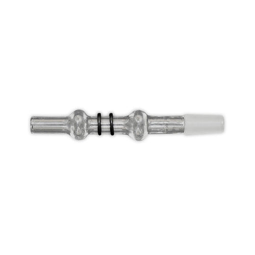 Arizer Extreme Q Glass Balloon Mouthpiece