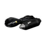 Arizer Car Charger Solo/Solo2