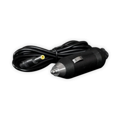 Arizer Car Charger Solo/Solo2