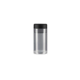 Arizer PVC Travel Tube Aroma Dish Solo/Air/Solo2/Air SE/Air2