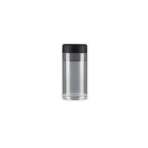Arizer PVC Travel Tube Aroma Dish Solo/Air/Solo2/Air SE/Air2