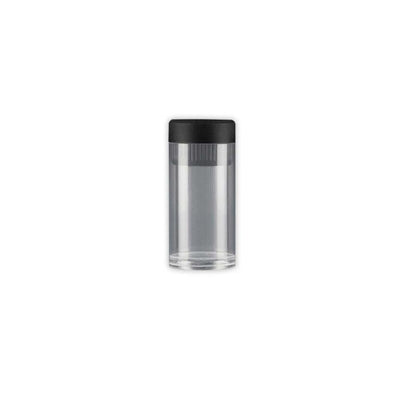 Arizer PVC Travel Tube Aroma Dish Solo/Air/Solo2/Air SE/Air2