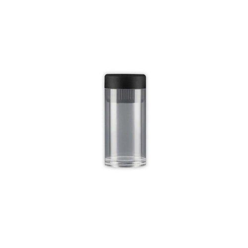 Arizer PVC Travel Tube Aroma Dish Solo/Air/Solo2/Air SE/Air2