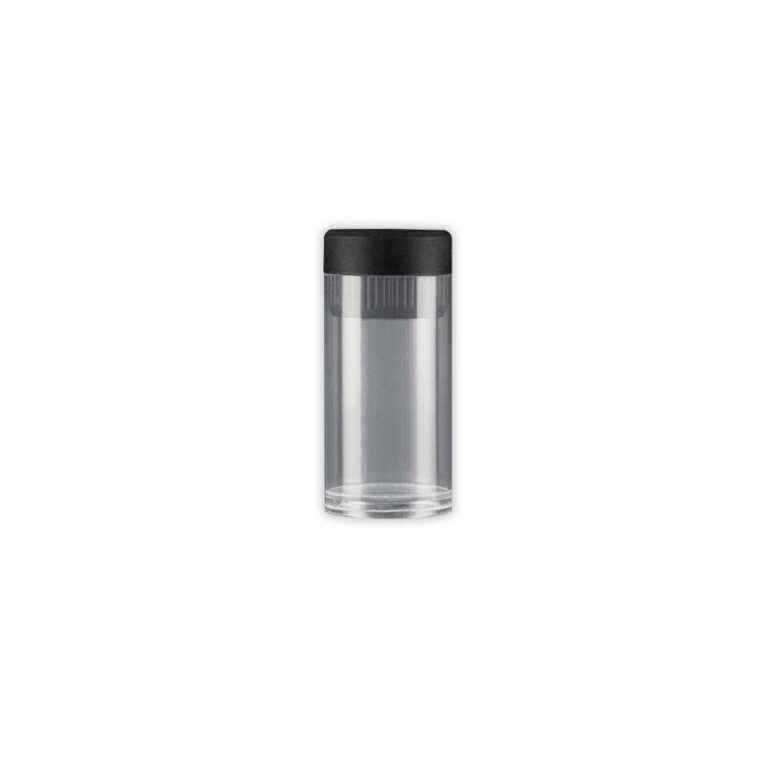Arizer PVC Travel Tube Aroma Dish Solo/Air/Solo2/Air SE/Air2