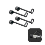 Arizer XQ2 Balloon Cap Pack
