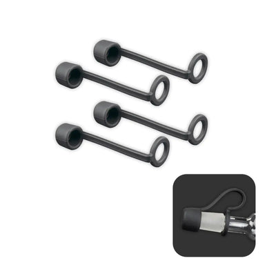 Arizer XQ2 Balloon Cap Pack