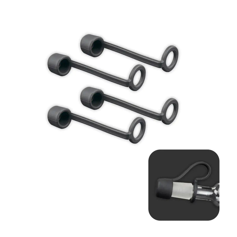 Arizer XQ2 Balloon Cap Pack