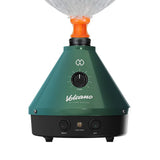 S&B Volcano Classic