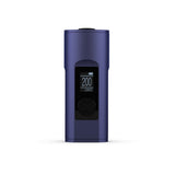 Arizer Solo 2 Vaporizer