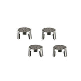 Arizer XQ2 Heater Cover Screens (4/Pack)
