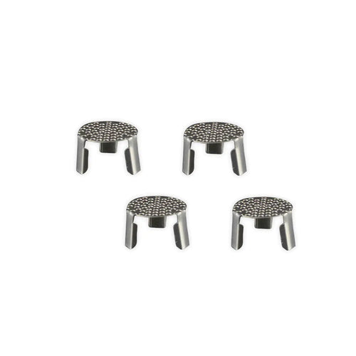Arizer XQ2 Heater Cover Screens (4/Pack)