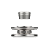 S&B Volcano Easy Valve Dosing Capsule Adapter