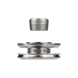 Volcano Easy Valve Dosing Capsule Adapter