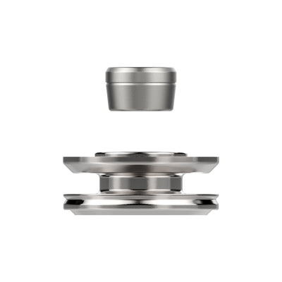 S&B Volcano Easy Valve Dosing Capsule Adapter