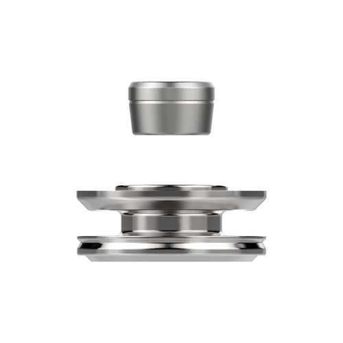 Volcano Easy Valve Dosing Capsule Adapter