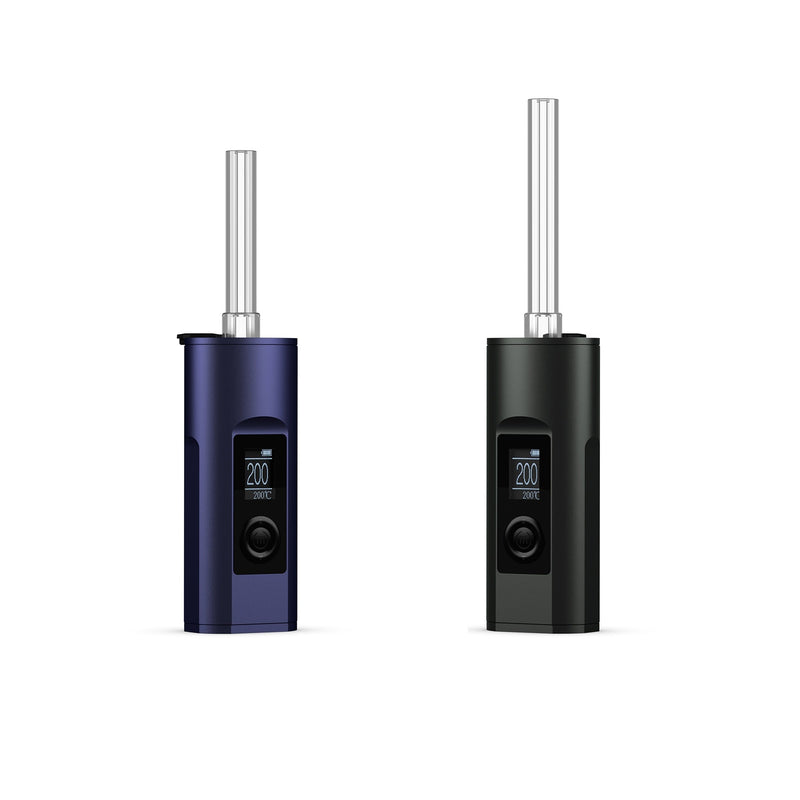 Arizer Solo 2 Vaporizer