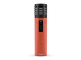 Arizer Air SE Vaporizer