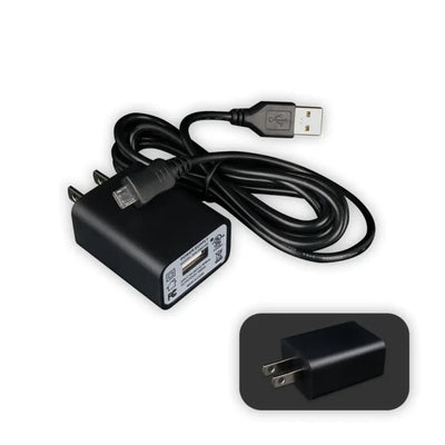 Micro USB Charger Air2/Air SE/ArGo/Air