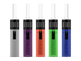 Arizer Air SE Vaporizer