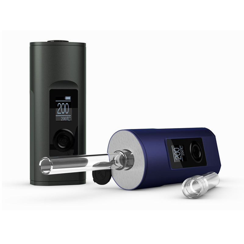 Arizer Solo 2 Vaporizer