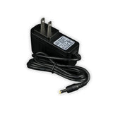 Arizer Charger Solo/Solo2