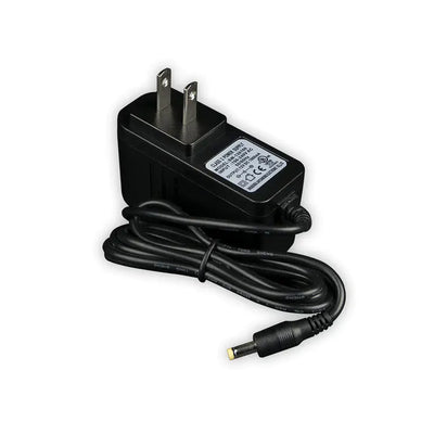 Arizer Charger Solo/Solo2
