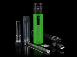 Arizer Air SE Vaporizer