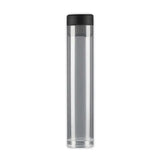 Arizer PVC Travel Tube  Solo/Air/Solo2/Air SE/Air2