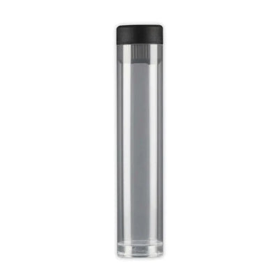 Arizer PVC Travel Tube  Solo/Air/Solo2/Air SE/Air2