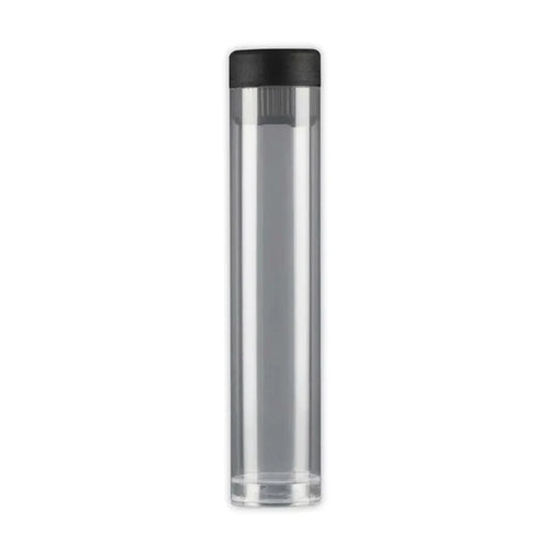 Arizer PVC Travel Tube  Solo/Air/Solo2/Air SE/Air2