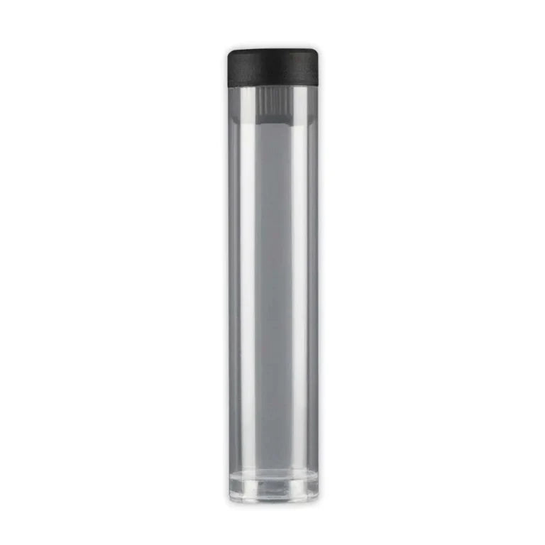 Arizer PVC Travel Tube  Solo/Air/Solo2/Air SE/Air2