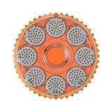 S&B Magazine With 8 Dosing Capsules (Liquid)