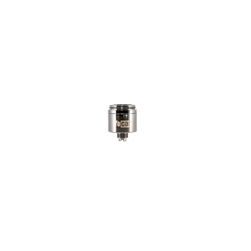 Yocan Cubex TGT Coil