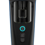 Dr Dabber Switch 2