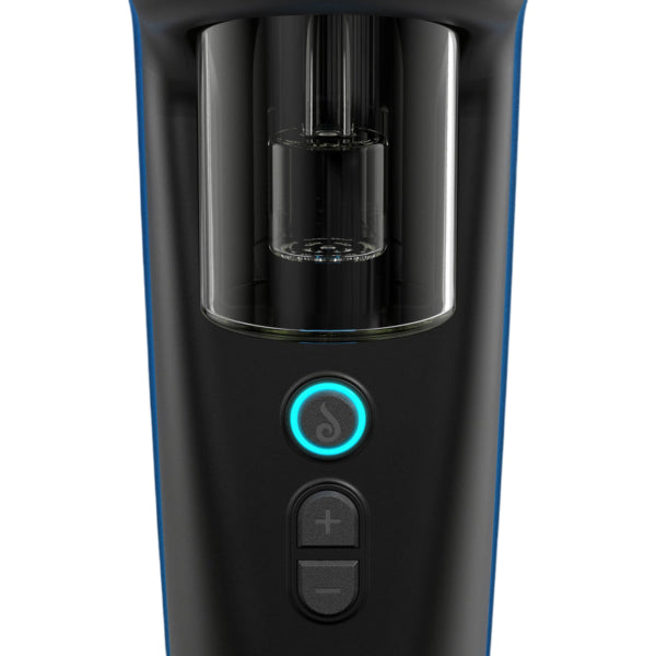 Dr Dabber Switch 2