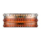 S&B Crafty/Mighty Filling Aid
