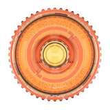 S&B Crafty/Mighty Filling Aid