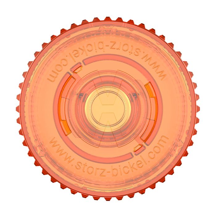 S&B Crafty/Mighty Filling Aid