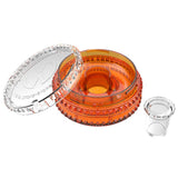 S&B Crafty/Mighty Filling Aid