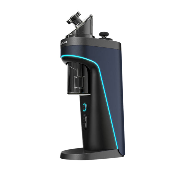 Dr Dabber Switch 2