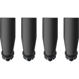 S&B Mighty/Mighty+ Mouthpiece Set
