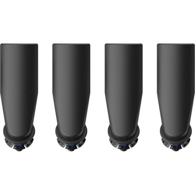 S&B Mighty/Mighty+ Mouthpiece Set