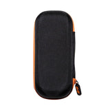 S&B Venty Travel Case