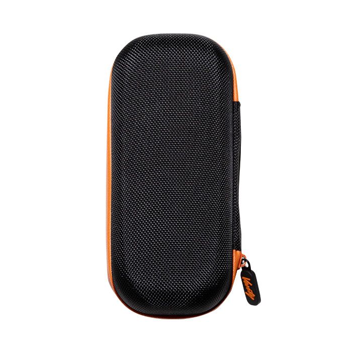 S&B Venty Travel Case