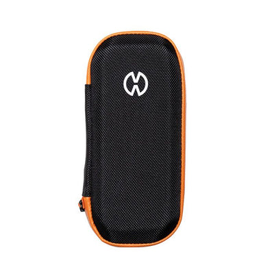 S&B Venty Travel Case