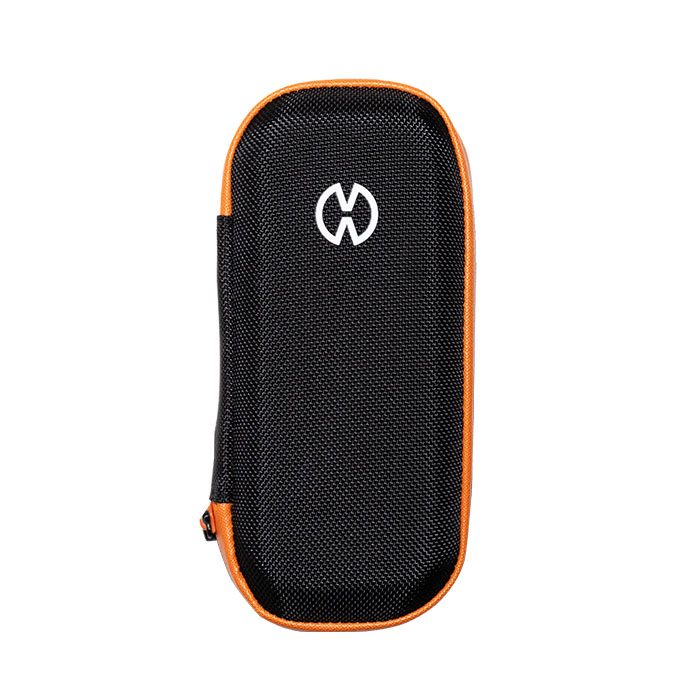 S&B Venty Travel Case