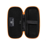 S&B Venty Travel Case