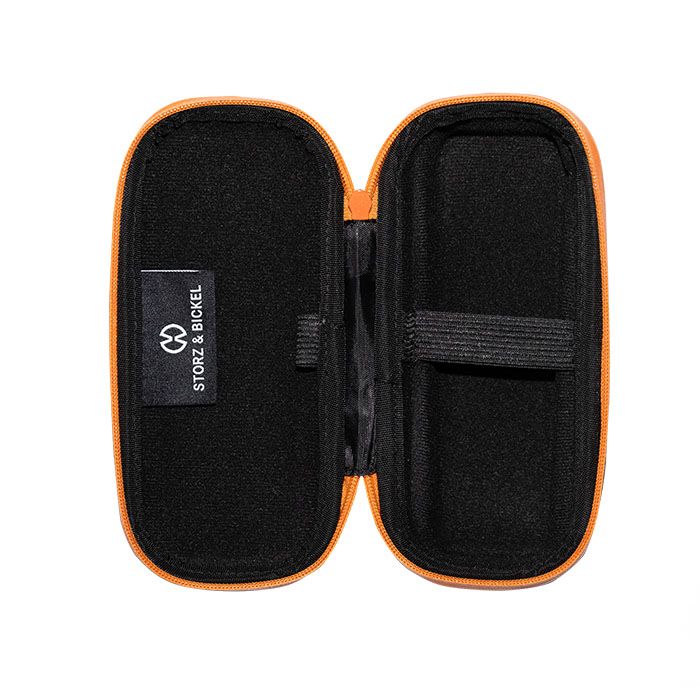 S&B Venty Travel Case