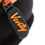 S&B Venty Travel Case