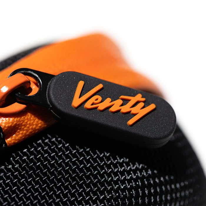 S&B Venty Travel Case